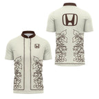 Honda Apparels SHW064