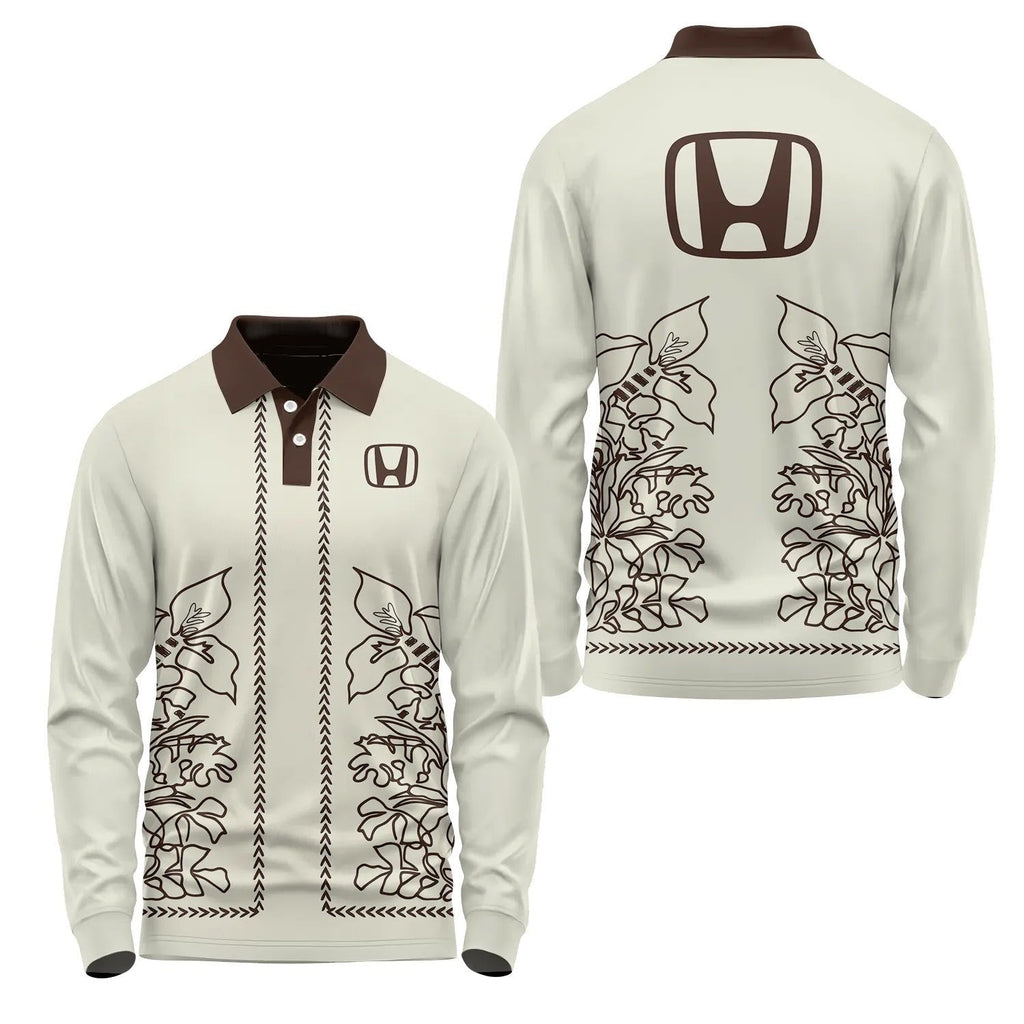 Honda Apparels SHW064