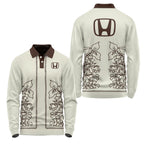 Honda Apparels SHW064