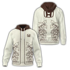 Honda Apparels SHW064