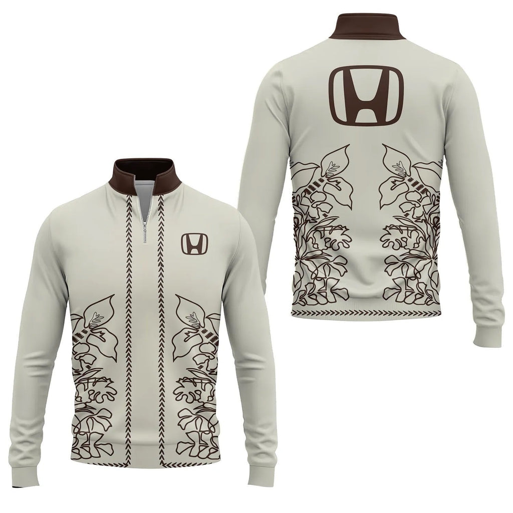Honda Apparels SHW064