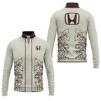 Honda Apparels SHW064