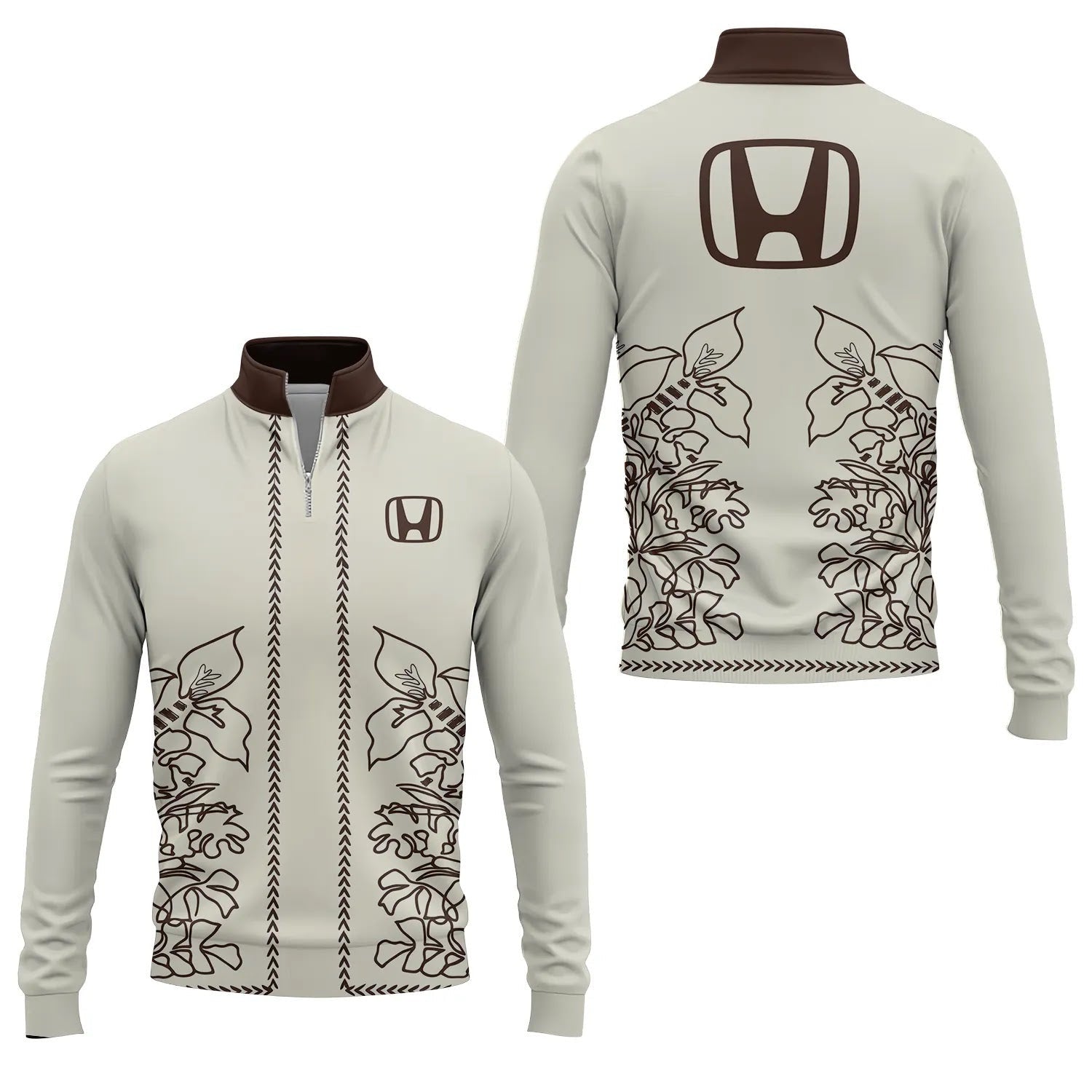 Honda Apparels SHW064