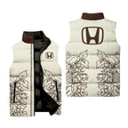 Honda Apparels SHW064