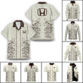 Honda Apparels SHW064