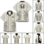 Honda Apparels SHW064