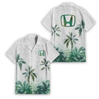 Honda Apparels SHW015