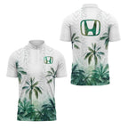 Honda Apparels SHW015