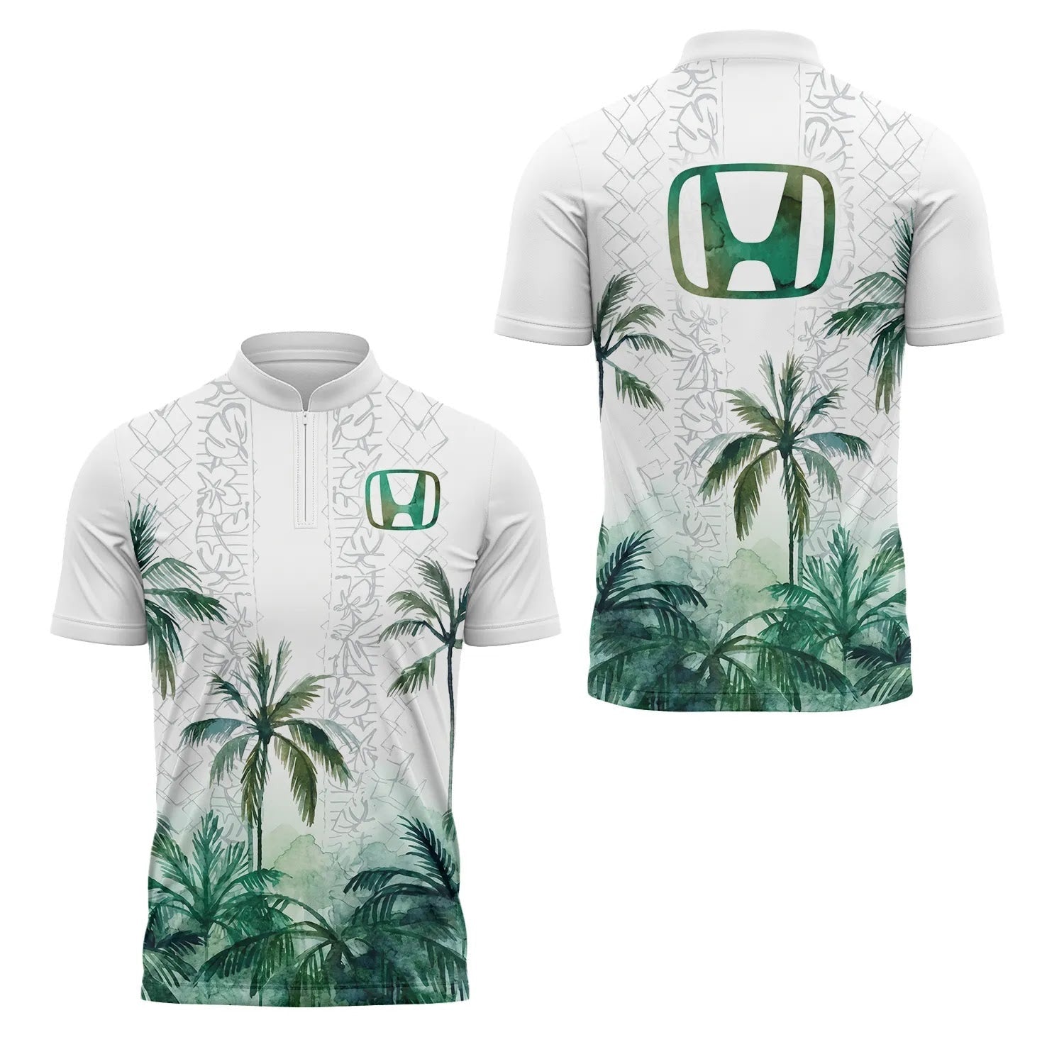 Honda Apparels SHW015