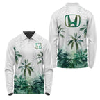 Honda Apparels SHW015
