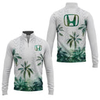 Honda Apparels SHW015