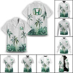 Honda Apparels SHW015