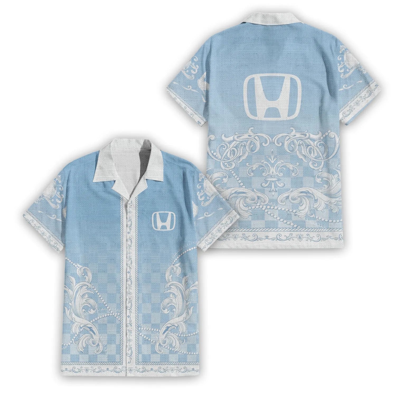 Honda Apparels SHW025
