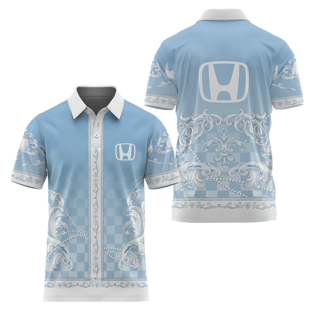 Honda Apparels SHW025