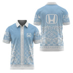 Honda Apparels SHW025