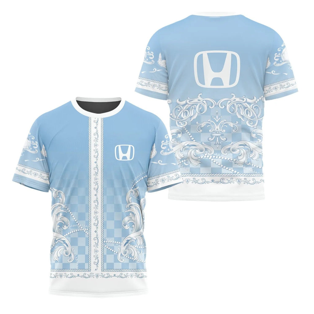 Honda Apparels SHW025