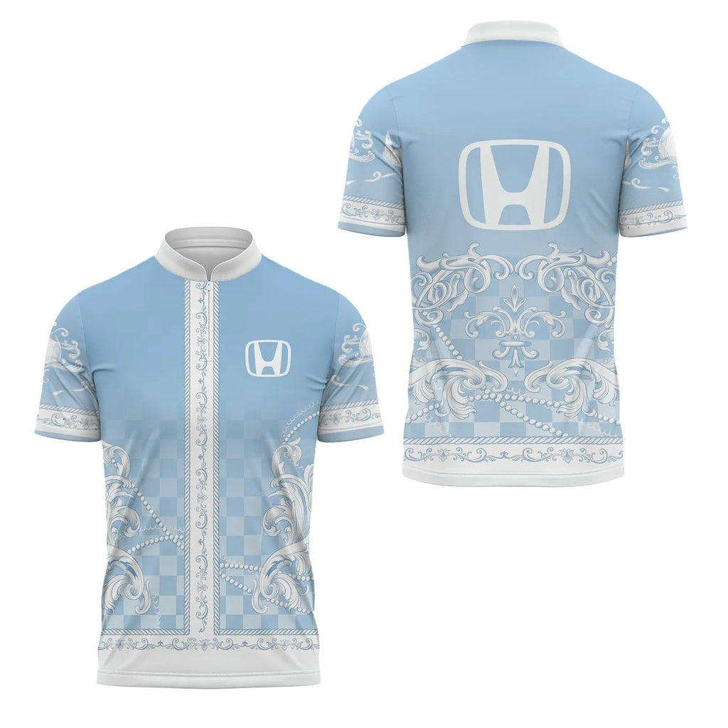Honda Apparels SHW025