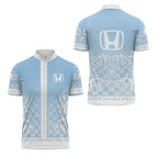 Honda Apparels SHW025