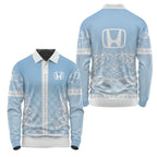 Honda Apparels SHW025