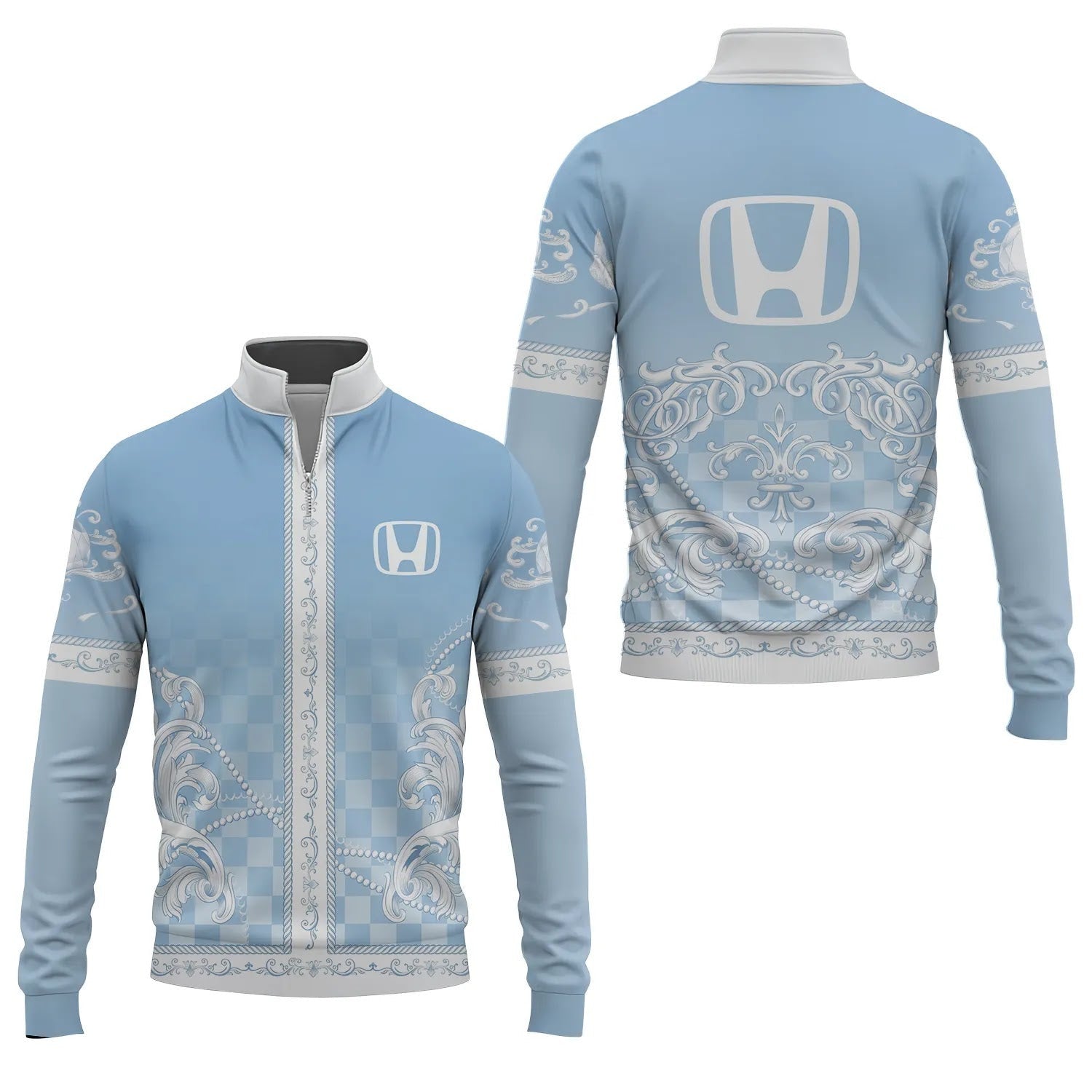 Honda Apparels SHW025