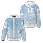 Honda Apparels SHW025