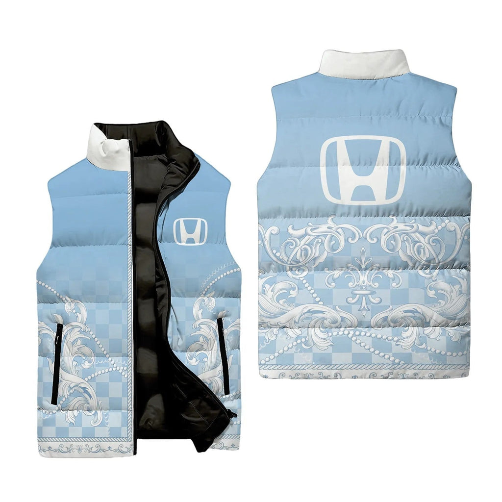 Honda Apparels SHW025