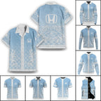 Honda Apparels SHW025