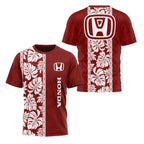 Honda Apparels SHW046