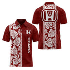 Honda Apparels SHW046