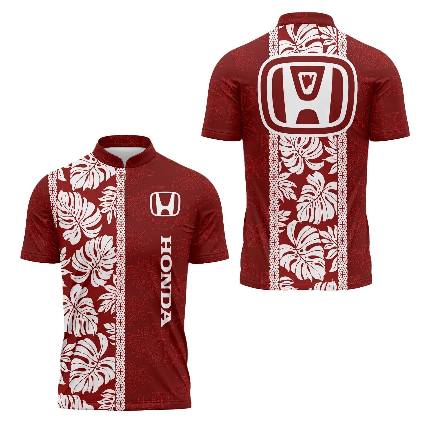 Honda Apparels SHW046