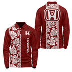 Honda Apparels SHW046