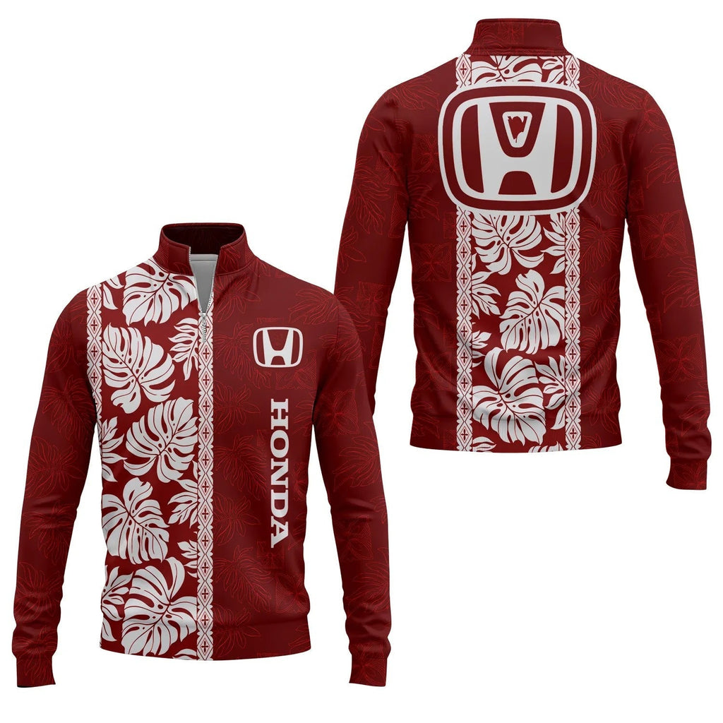 Honda Apparels SHW046
