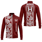 Honda Apparels SHW046