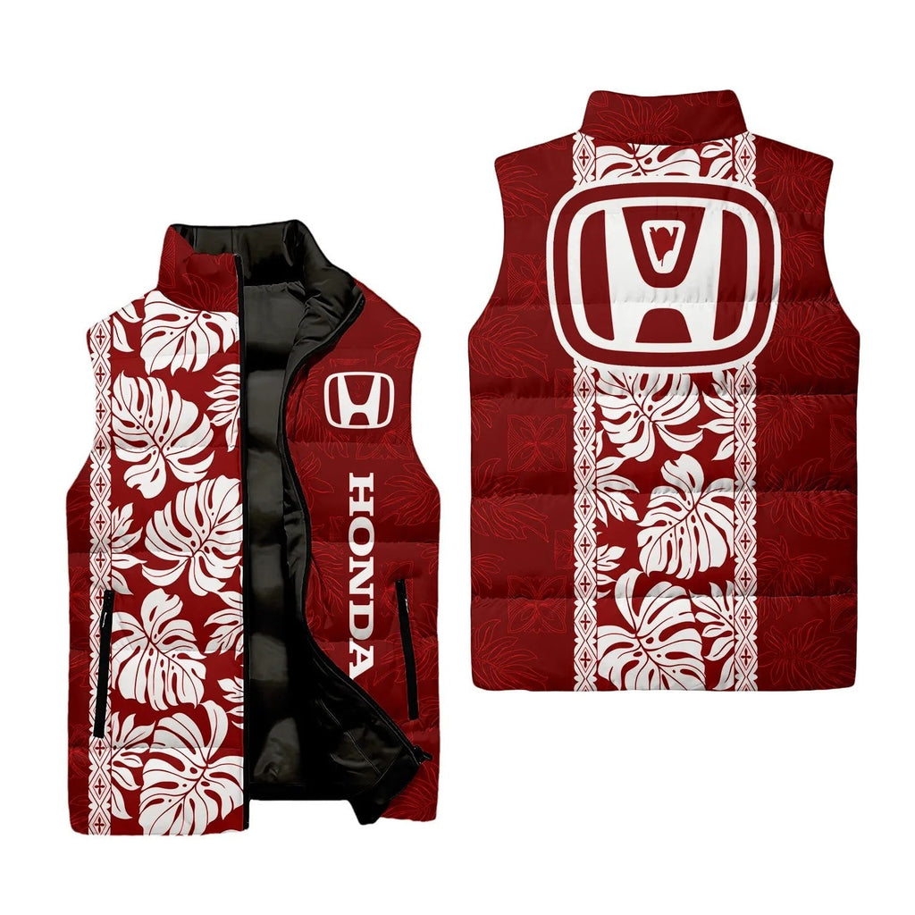 Honda Apparels SHW046