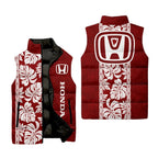 Honda Apparels SHW046