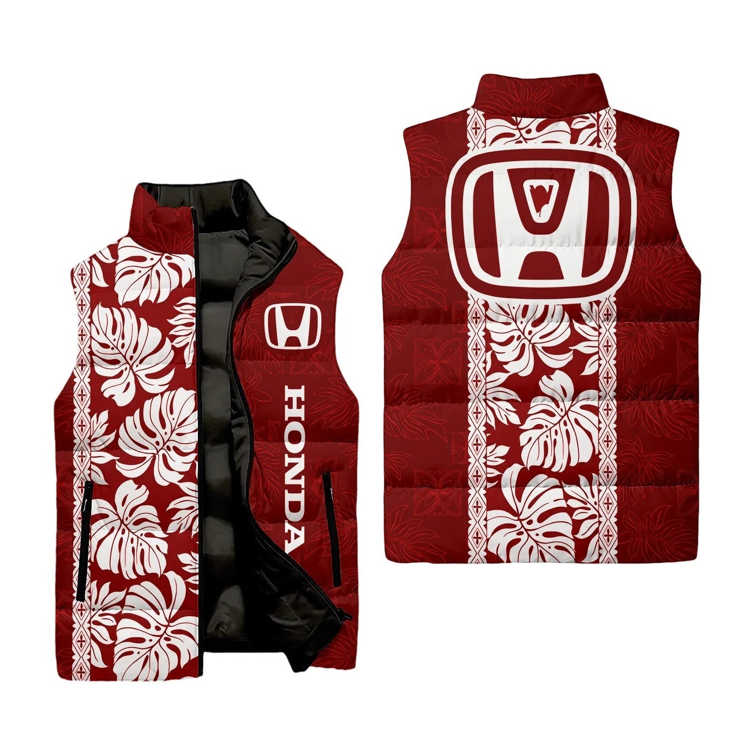 Honda Apparels SHW046