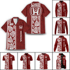 Honda Apparels SHW046