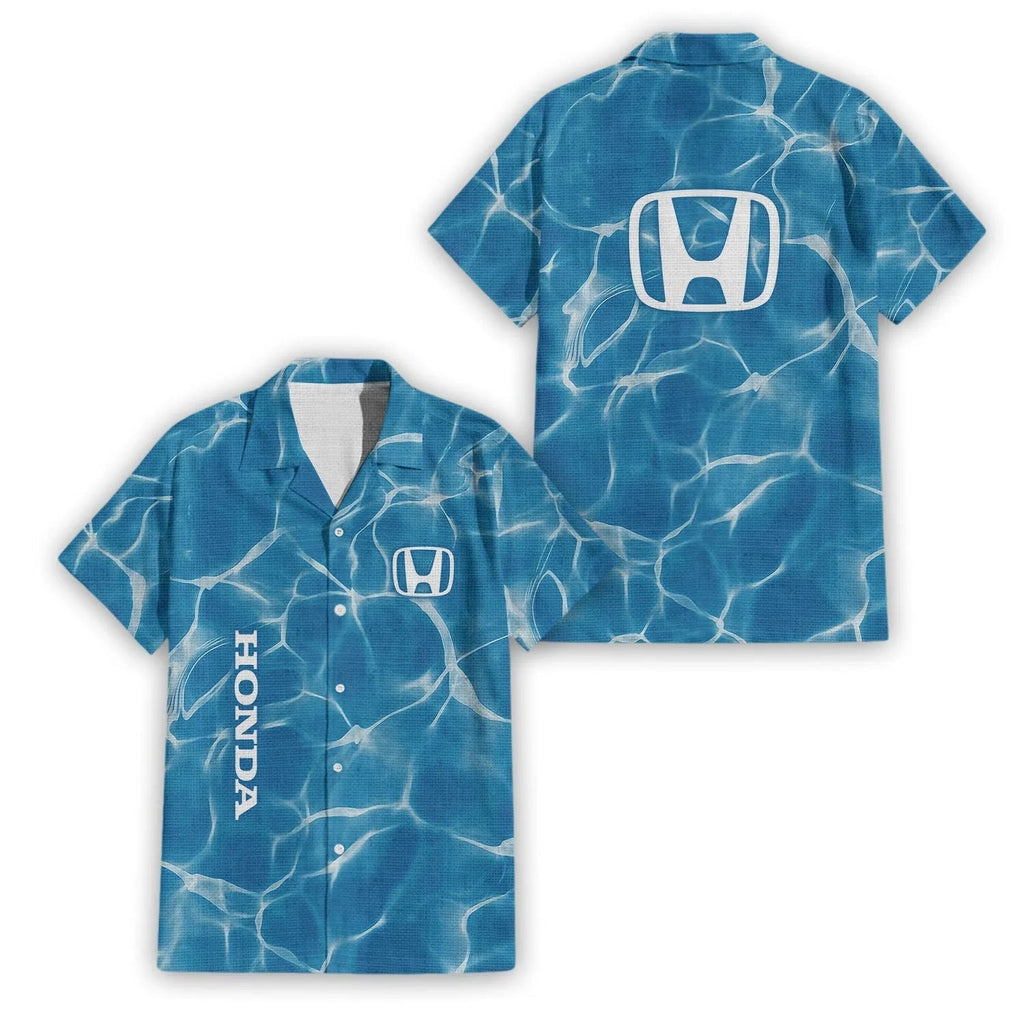 Honda Apparels SHW035
