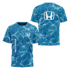 Honda Apparels SHW035