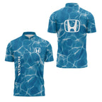 Honda Apparels SHW035