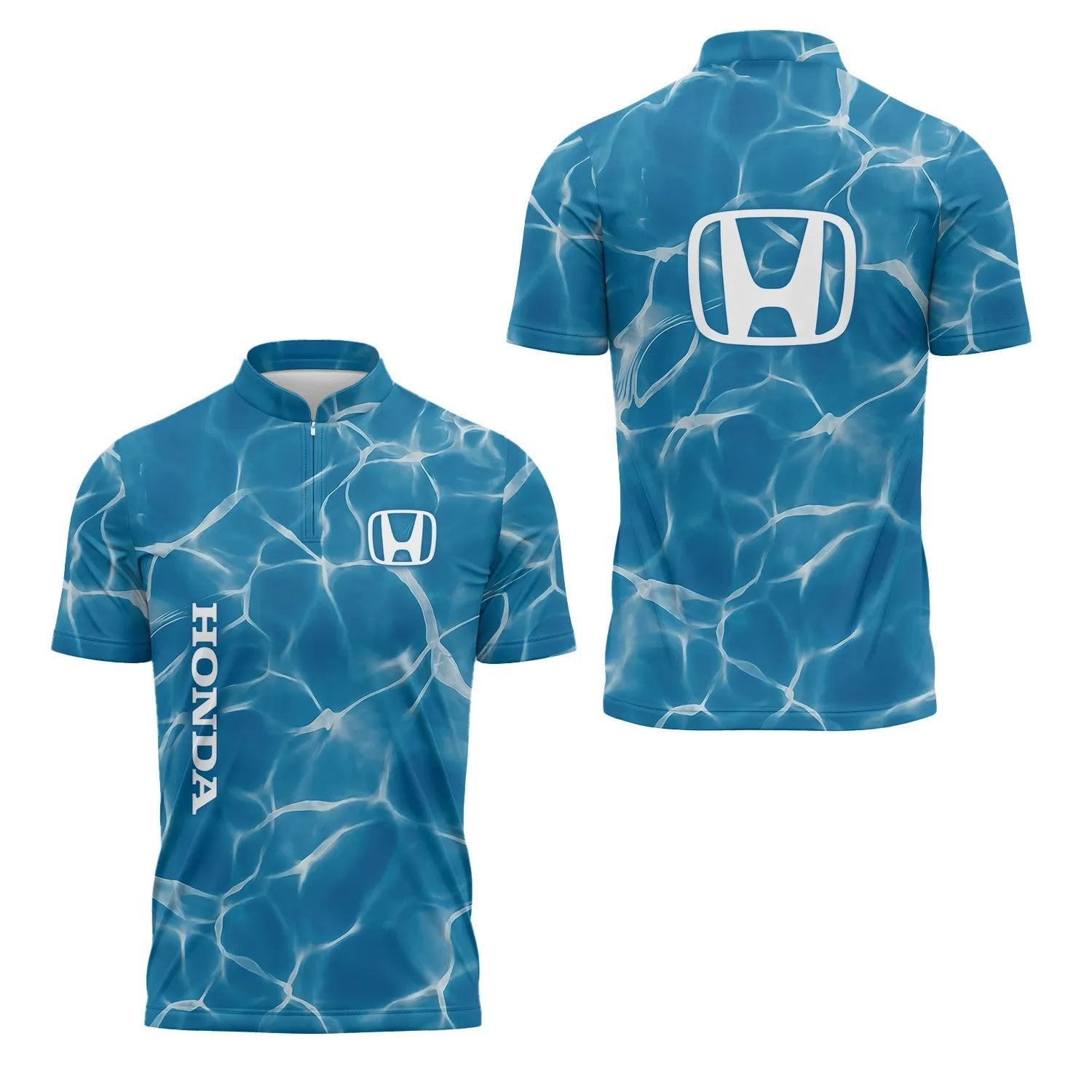 Honda Apparels SHW035