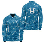 Honda Apparels SHW035
