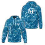 Honda Apparels SHW035