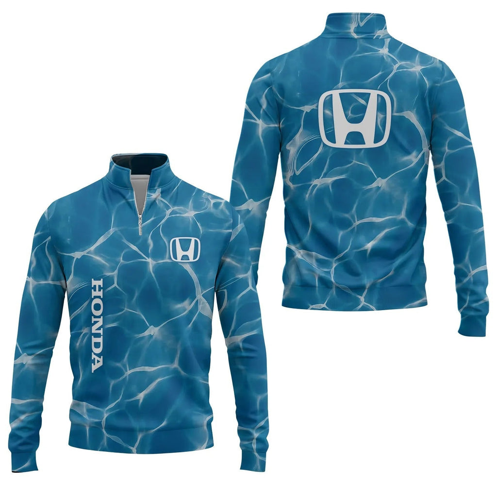 Honda Apparels SHW035