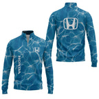 Honda Apparels SHW035