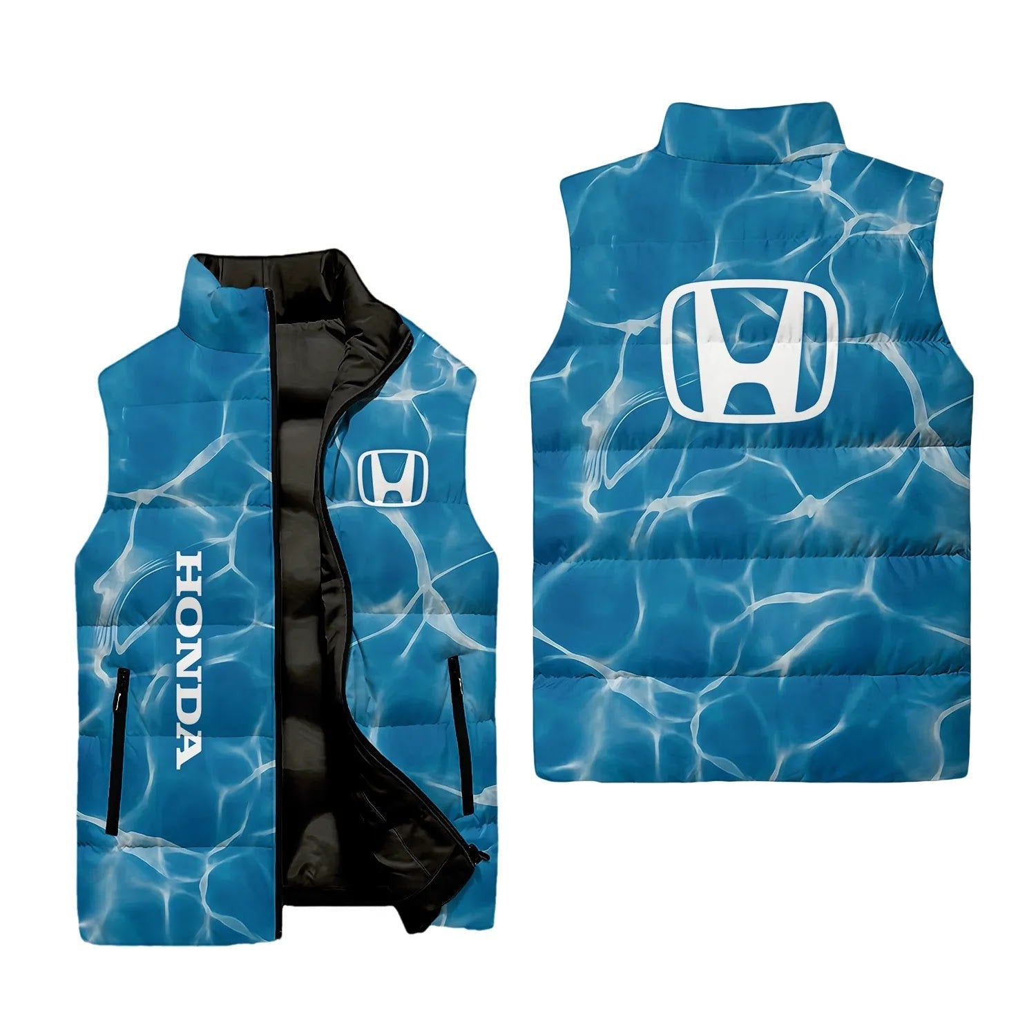Honda Apparels SHW035