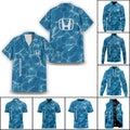 Honda Apparels SHW035