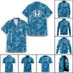 Honda Apparels SHW035