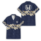 Honda Apparels SHW047