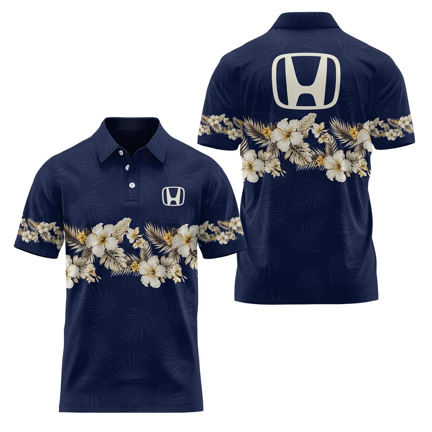 Honda Apparels SHW047
